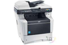 Tiskárna KYOCERA FS-3100 SERIES