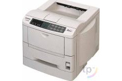 Tiskárna KYOCERA FS-3800