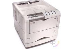 Tiskárna KYOCERA FS-3820N