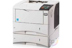 Tiskárna KYOCERA FS-3900DN