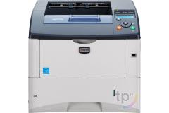 Tiskárna KYOCERA FS-3920DN