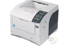 Tiskárna KYOCERA FS-4000