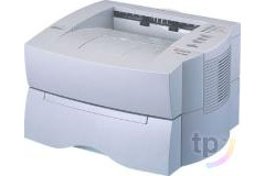 Tiskárna KYOCERA FS-680