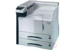 Tiskárna KYOCERA FS-9120DN