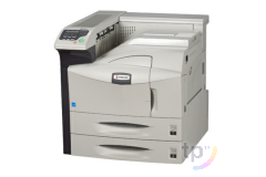Tiskárna KYOCERA FS-9130DN/D