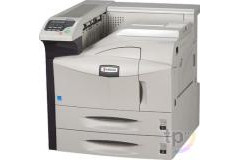 Tiskárna KYOCERA FS-9500