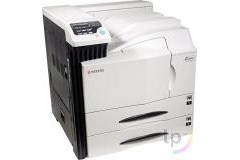 Tiskárna KYOCERA FS-9520