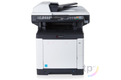 Tiskárna KYOCERA FS-C2126 MFP PLUS