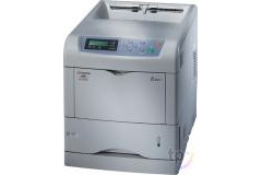 Tiskárna KYOCERA FS-C5016N