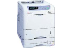 Tiskárna KYOCERA FS-C5030N