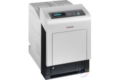 Tiskárna KYOCERA FS-C5200DN