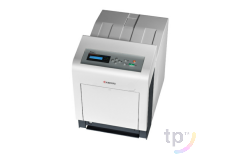 Tiskárna KYOCERA FS-C5300 SERIES