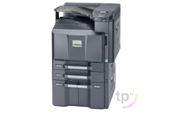 Tiskárna KYOCERA FS-C8650DN