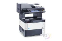 Tiskárna KYOCERA M3040IDN