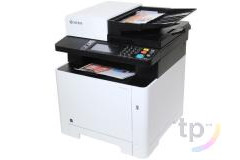 Tiskárna KYOCERA M5526CDN