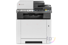 Tiskárna KYOCERA MA2100 SERIES