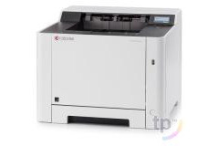 Tiskárna KYOCERA P5026CDN