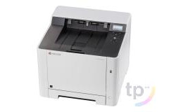 Tiskárna KYOCERA P5026CDW