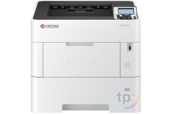 Tiskárna KYOCERA PA5000X