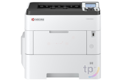 Tiskárna KYOCERA PA6000X
