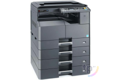 Tiskárna KYOCERA TASKALFA 1800 SERIES