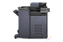 Tiskárna KYOCERA TASKALFA 2553CI