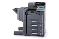 Tiskárna KYOCERA TASKALFA 3011I