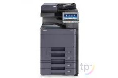 Tiskárna KYOCERA TASKALFA 3212I