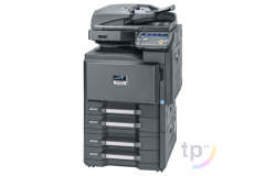 Tiskárna KYOCERA TASKALFA 3501I