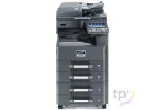 Tiskárna KYOCERA TASKALFA 3510I