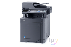 Tiskárna KYOCERA TASKALFA 352CI