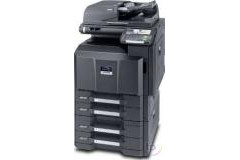 Tiskárna KYOCERA TASKALFA 3550CI