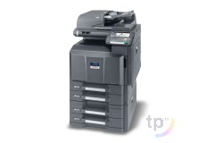 Tiskárna KYOCERA TASKALFA 3551CI