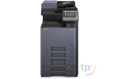 Tiskárna KYOCERA TASKALFA 3553CI