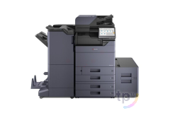 Tiskárna KYOCERA TASKALFA 3554CI