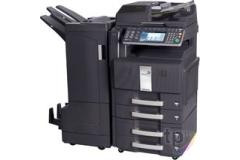 Tiskárna KYOCERA TASKALFA 400CI
