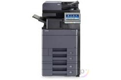 Tiskárna KYOCERA TASKALFA 4052CI
