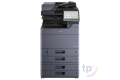 Tiskárna KYOCERA TASKALFA 5004I