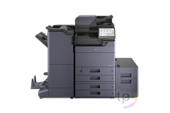Tiskárna KYOCERA TASKALFA 5054CI
