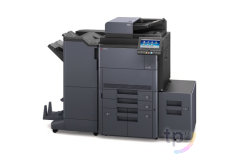 Tiskárna KYOCERA TASKALFA 7353CI