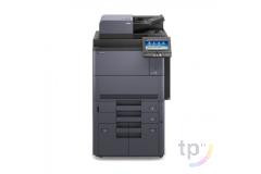 Tiskárna KYOCERA TASKALFA 8002I