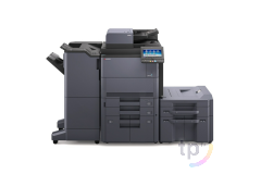 Tiskárna KYOCERA TASKALFA 9003I