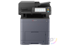 Tiskárna KYOCERA TASKALFA MA3500CI