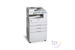 Tiskárna LANIER D320DL