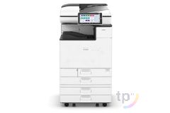 Tiskárna LANIER IM C2500A