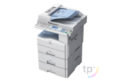Tiskárna LANIER LD220SPF