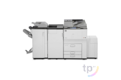 Tiskárna LANIER LD260
