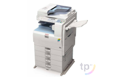 Tiskárna LANIER LD520C SPF