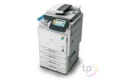 Tiskárna LANIER LD620C