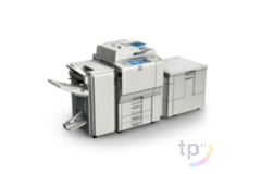 Tiskárna LANIER LD7501C